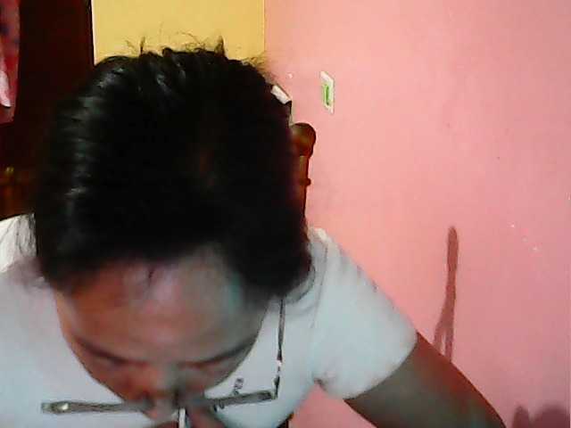 MystiqueMiss's BongaCams show and profile