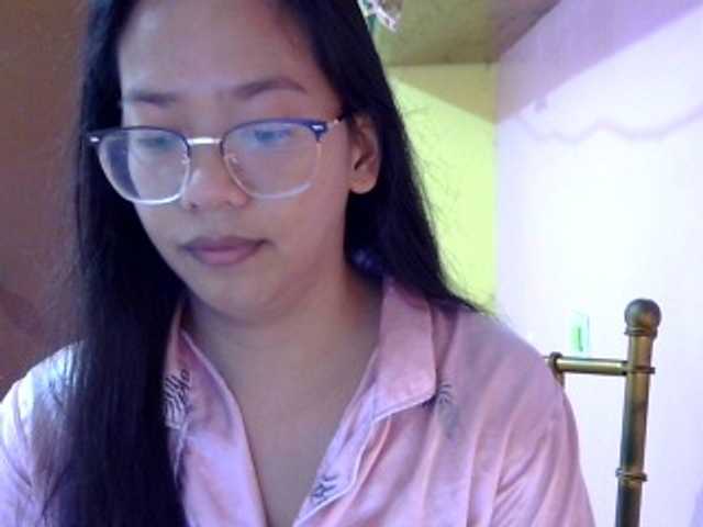 Preview of mystiquemiss