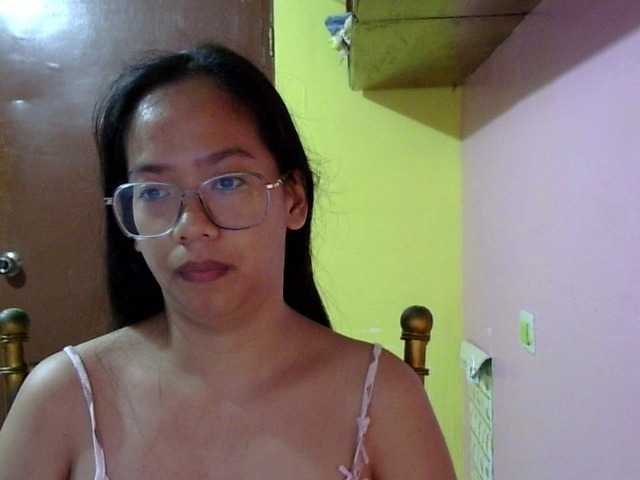 MystiqueMiss's BongaCams show and profile