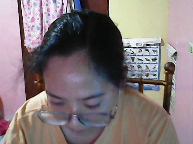 MystiqueMiss Live Cam on BongaCams