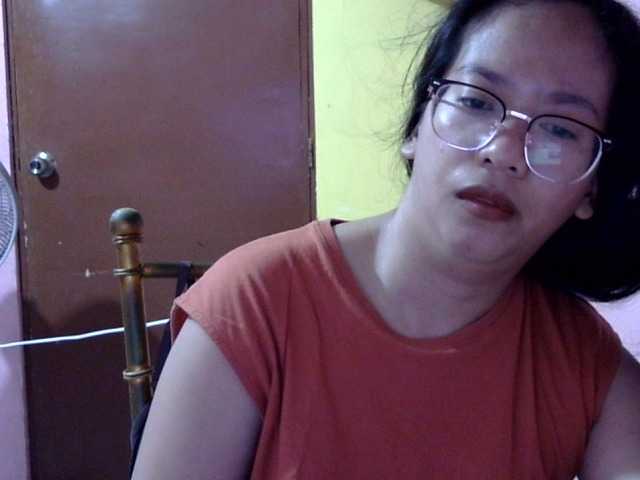 MystiqueMiss's BongaCams show and profile