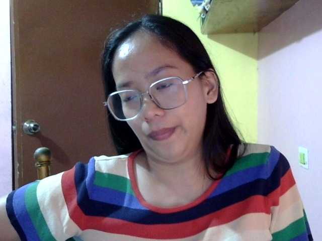 MystiqueMiss's BongaCams show and profile