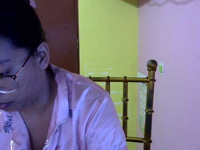 Preview of mystiquemiss