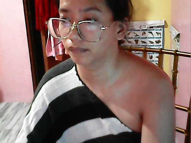 Preview of mystiquemiss