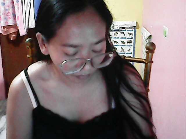 MystiqueMiss's BongaCams show and profile