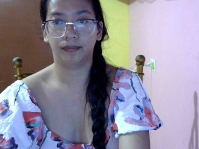 MystiqueMiss's BongaCams show and profile