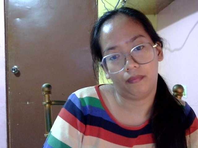 MystiqueMiss's BongaCams show and profile