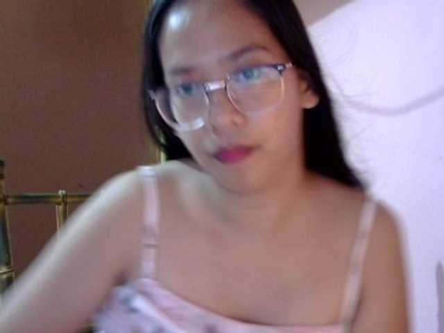 MystiqueMiss's BongaCams show and profile