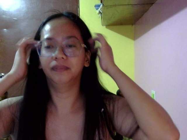 Preview of mystiquemiss