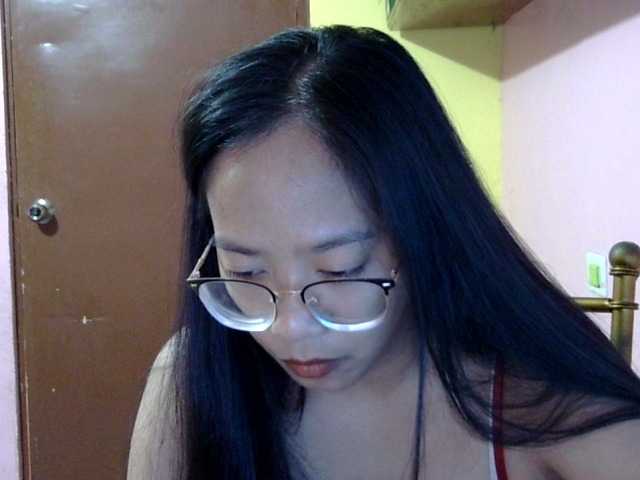 Preview of mystiquemiss