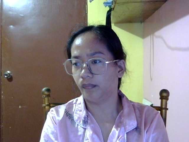 MystiqueMiss live cam profile