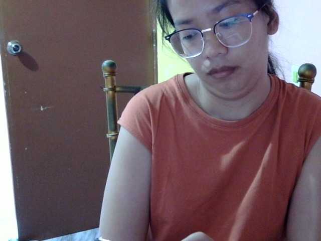 MystiqueMiss's BongaCams show and profile