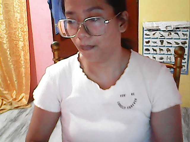 Preview of mystiquemiss