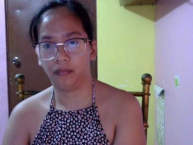 MystiqueMiss's BongaCams show and profile