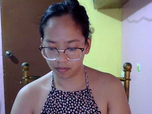 MystiqueMiss's BongaCams show and profile