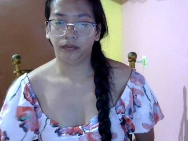 MystiqueMiss's BongaCams show and profile