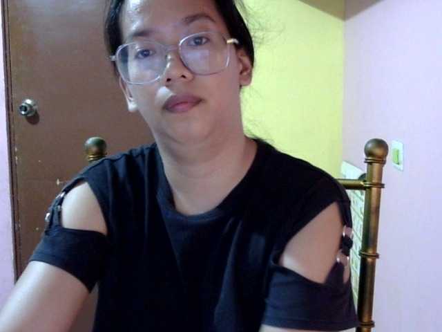 MystiqueMiss's BongaCams show and profile