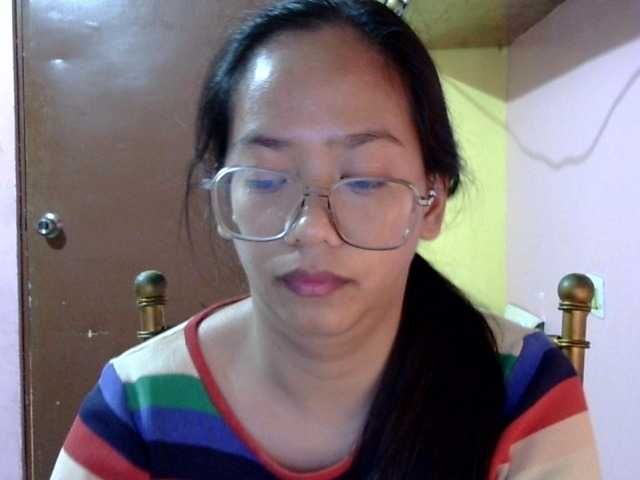 MystiqueMiss's BongaCams show and profile