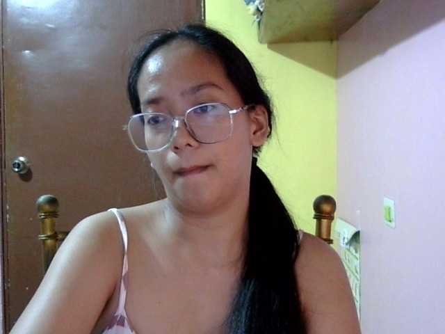 Preview of mystiquemiss