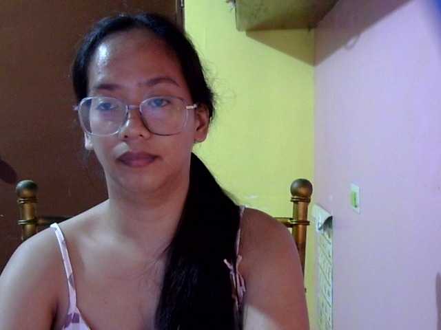 MystiqueMiss's BongaCams show and profile