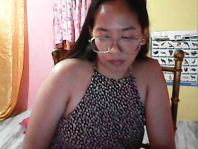 MystiqueMiss's BongaCams show and profile