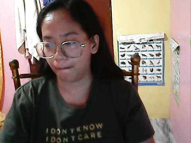 Preview of mystiquemiss