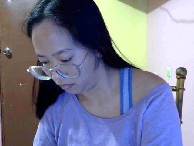 MystiqueMiss's BongaCams show and profile