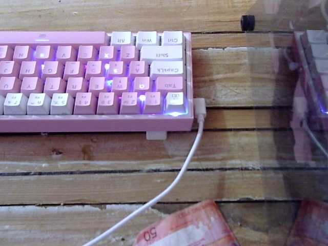 Preview of mystiquemiss