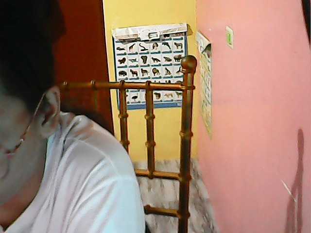 Preview of mystiquemiss