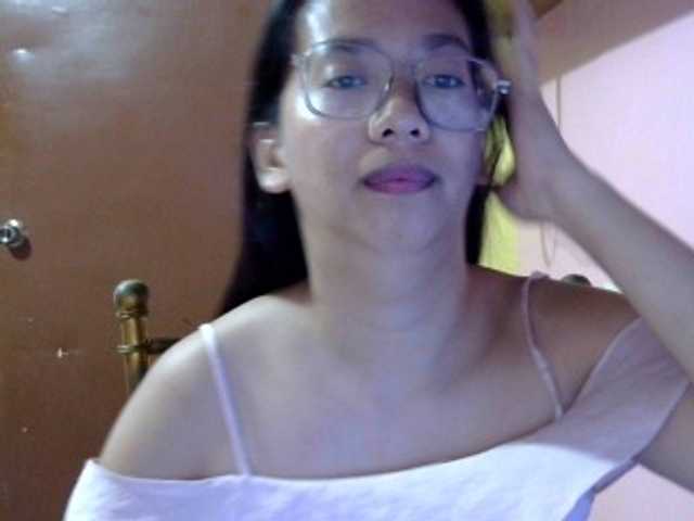 MystiqueMiss's BongaCams show and profile