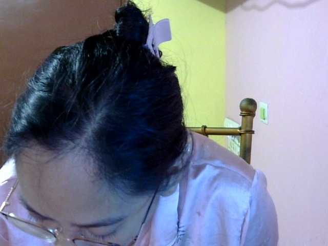 Preview of mystiquemiss