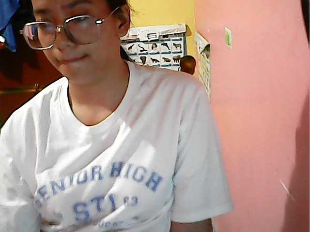 MystiqueMiss's BongaCams show and profile