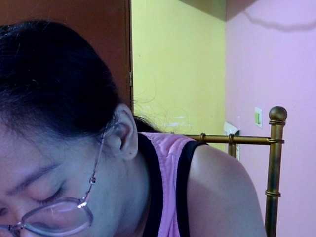 MystiqueMiss's BongaCams show and profile