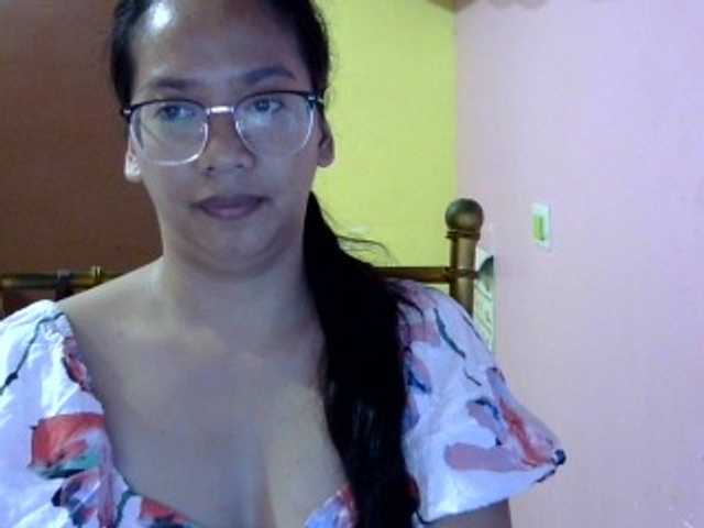 MystiqueMiss's BongaCams show and profile