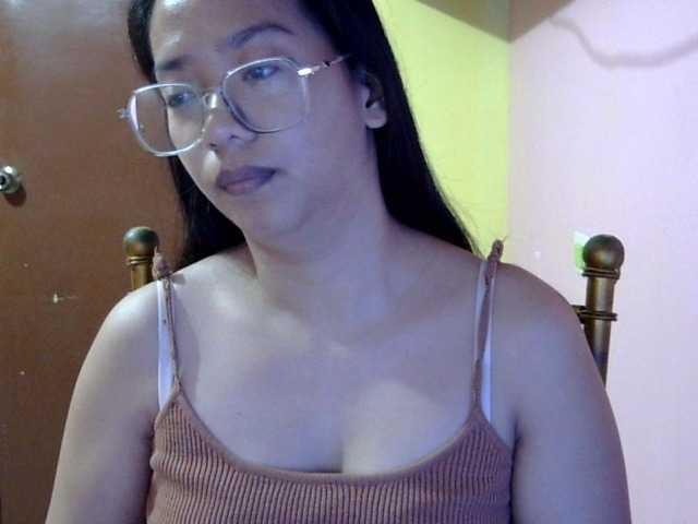 MystiqueMiss's BongaCams show and profile