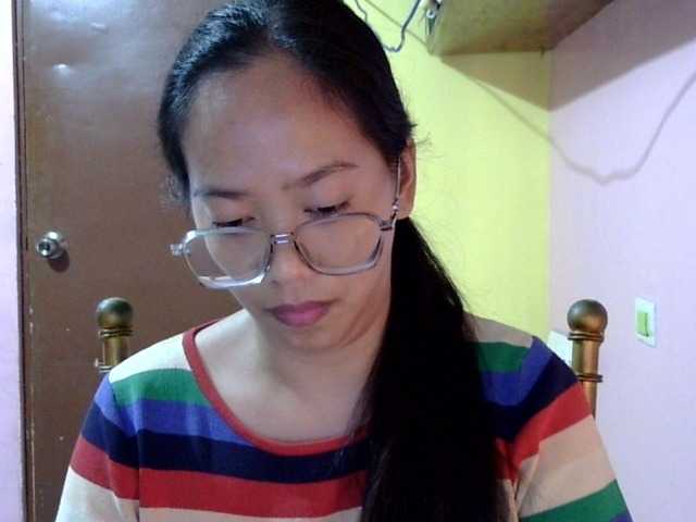 Preview of mystiquemiss