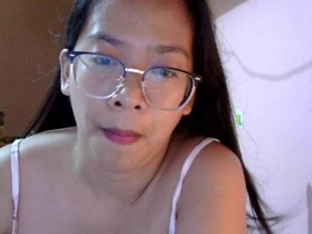 MystiqueMiss's BongaCams show and profile