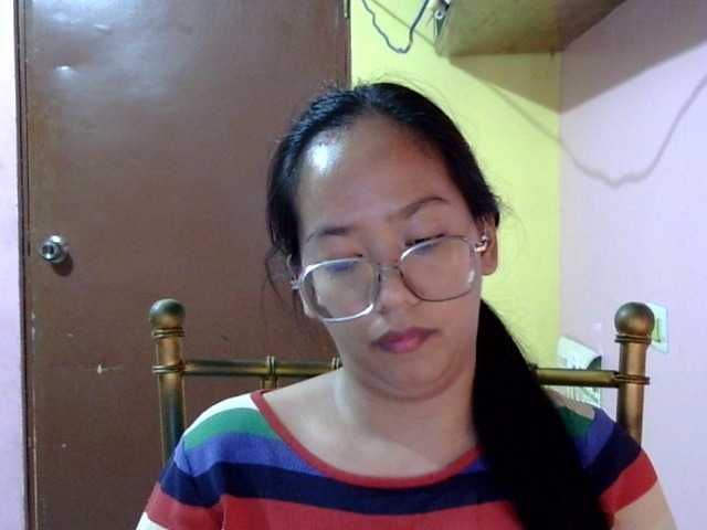 MystiqueMiss's BongaCams show and profile