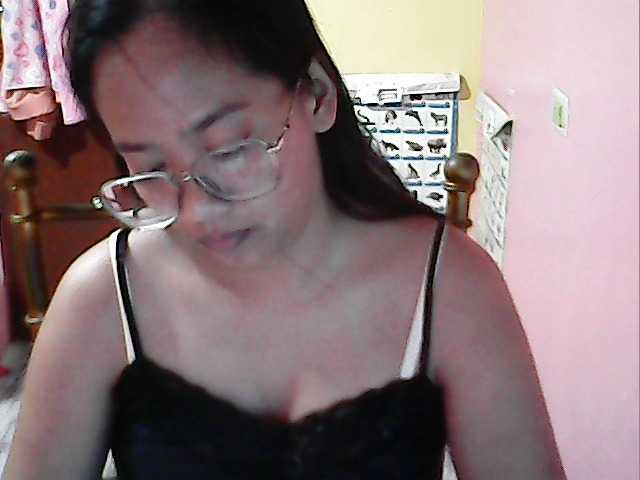 MystiqueMiss's BongaCams show and profile