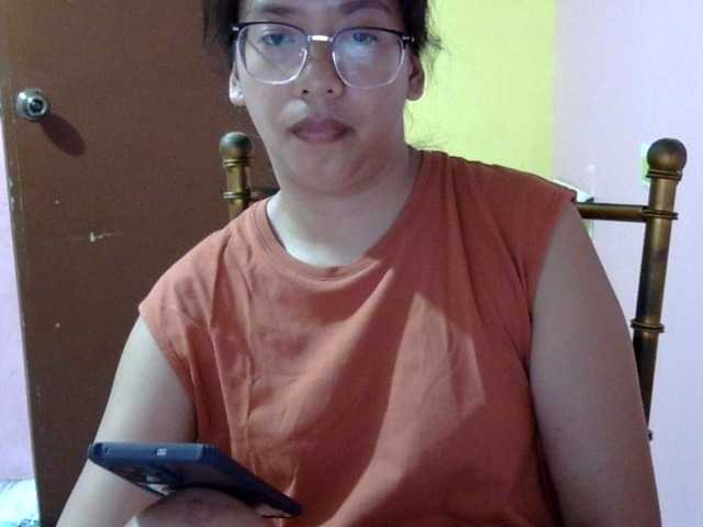 MystiqueMiss's BongaCams show and profile