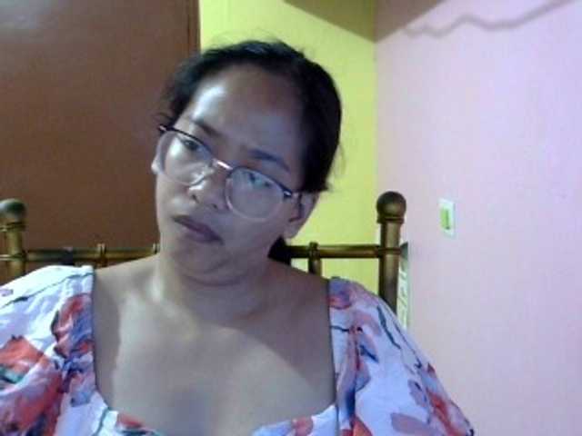 MystiqueMiss's BongaCams show and profile