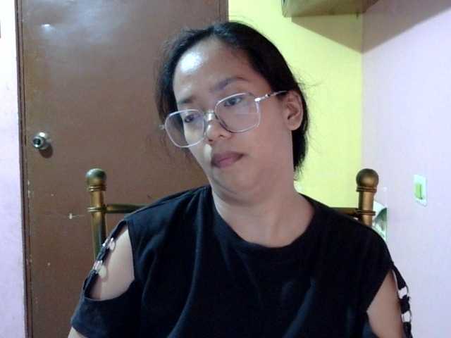 MystiqueMiss's BongaCams show and profile