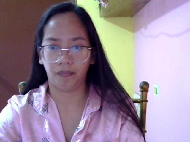 Preview of mystiquemiss