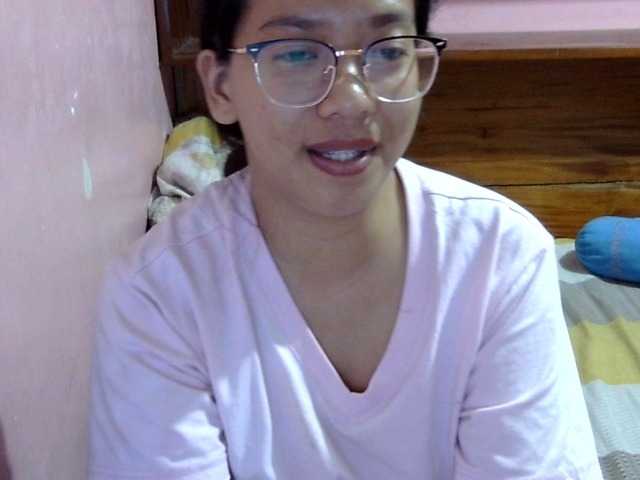 MystiqueMiss's BongaCams show and profile