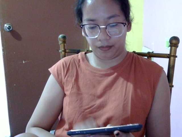 MystiqueMiss's BongaCams show and profile