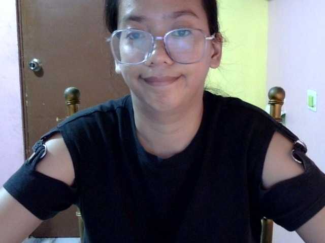 MystiqueMiss's BongaCams show and profile