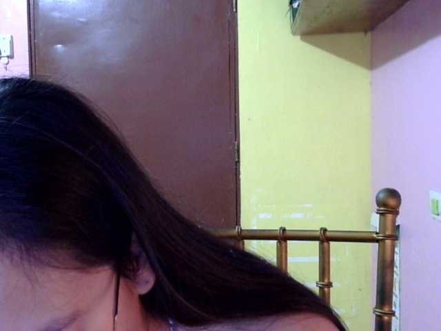 MystiqueMiss's BongaCams show and profile