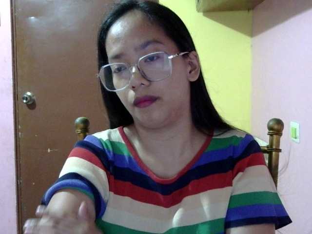 MystiqueMiss's BongaCams show and profile