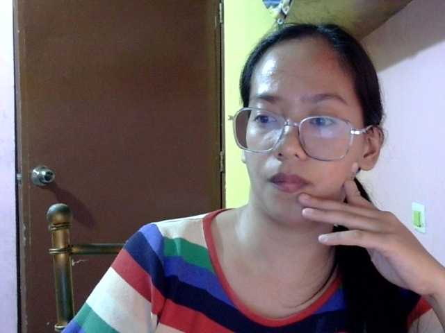 MystiqueMiss's BongaCams show and profile