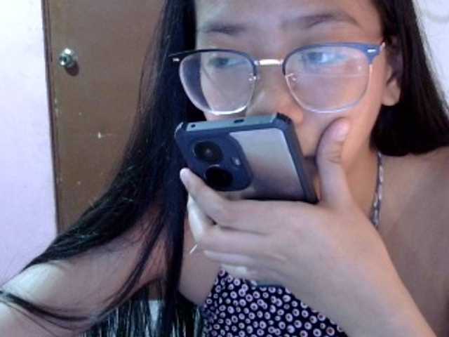 MystiqueMiss's BongaCams show and profile